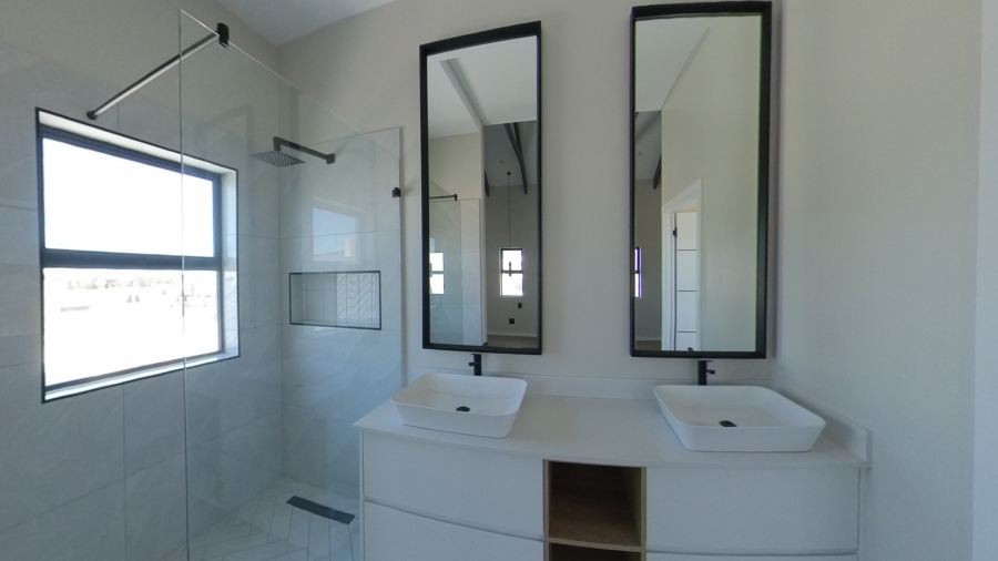 3 Bedroom Property for Sale in Sandown Western Cape